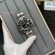 VS Factory Replica Rolex Single Red Sea-Dweller Stainless Steel Black Dial Swiss 3235 Watch (9)_th.jpg